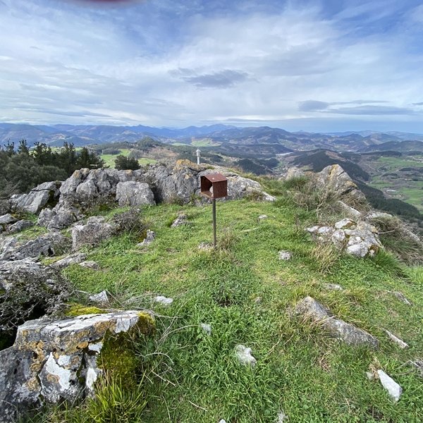Tontorra
