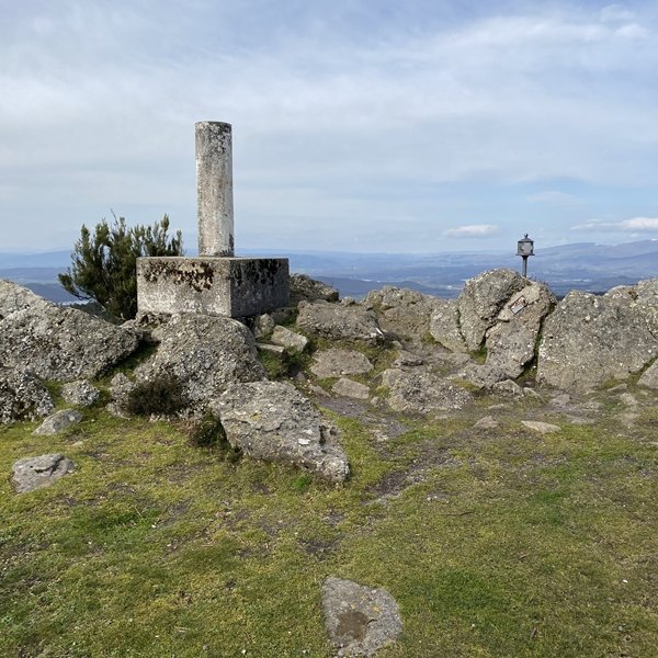 Tontorra