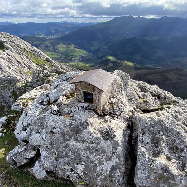 Tontorra