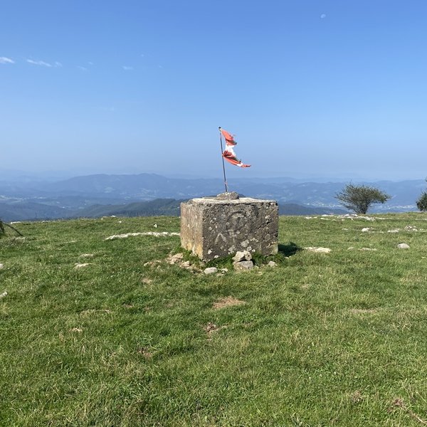 Tontorra