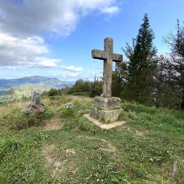 Tontorra