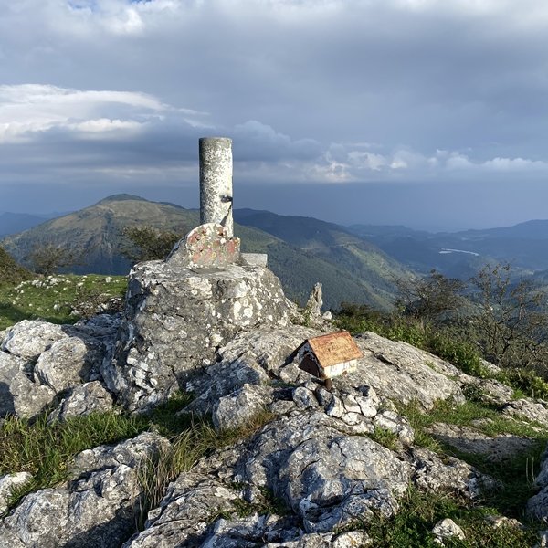 Tontorra