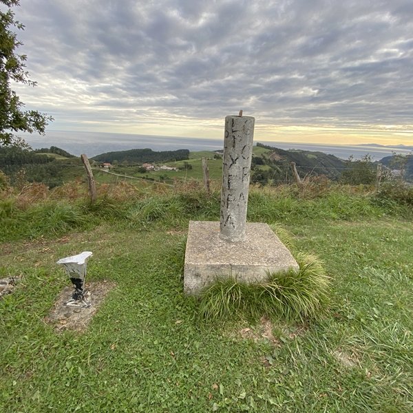 Tontorra