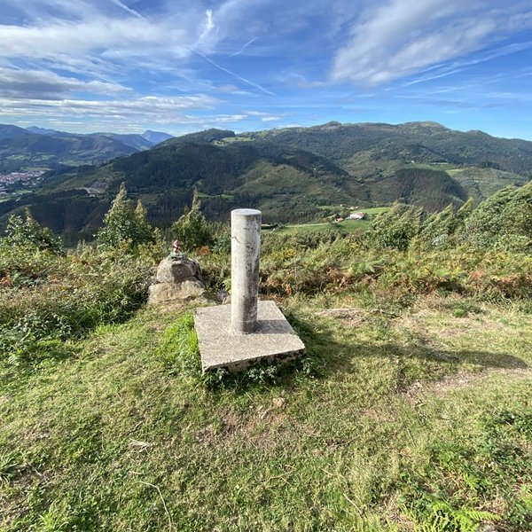 Tontorra