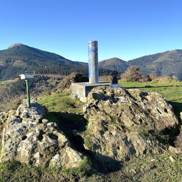 Tontorra
