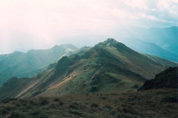 Gandorra