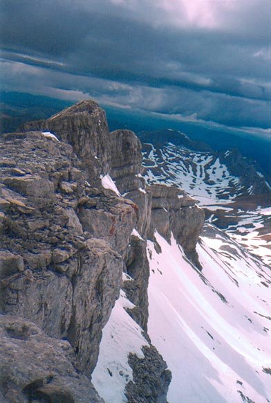 Tontorra