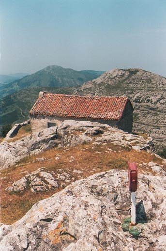 Tontorra