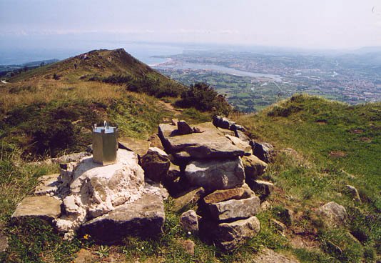 Tontorra