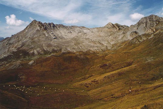 Foyas de SantaMaria