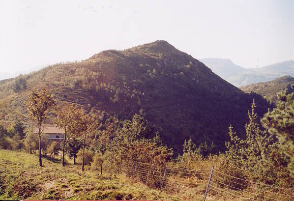 Zarateaitz