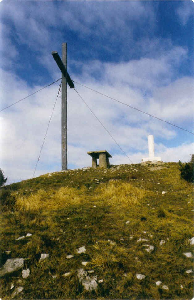Tontorra