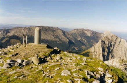 Tontorra