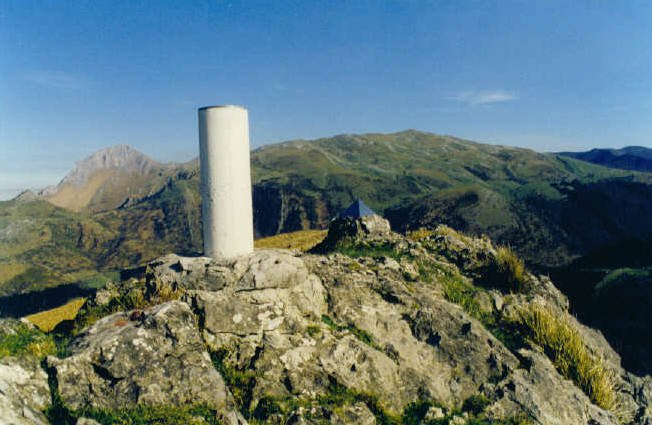 Tontorra
