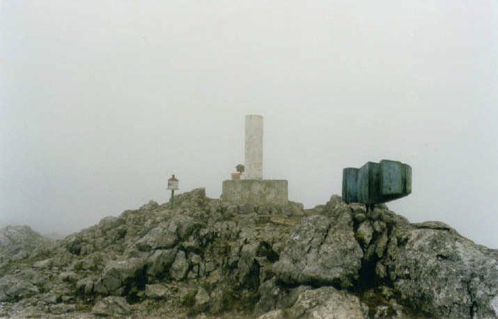 Tontorra