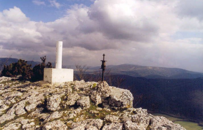 Tontorra