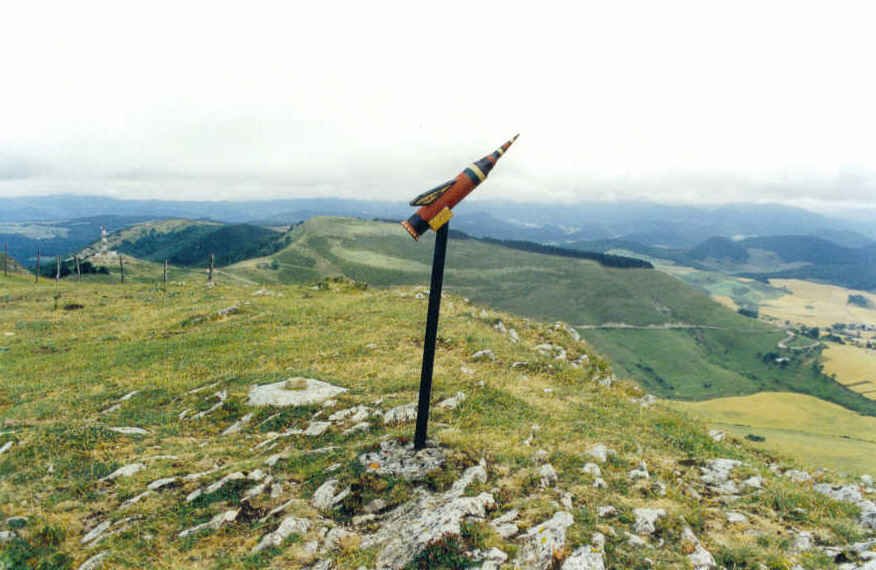 Tontorra