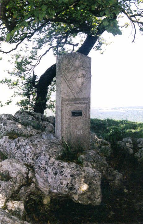Tontorra