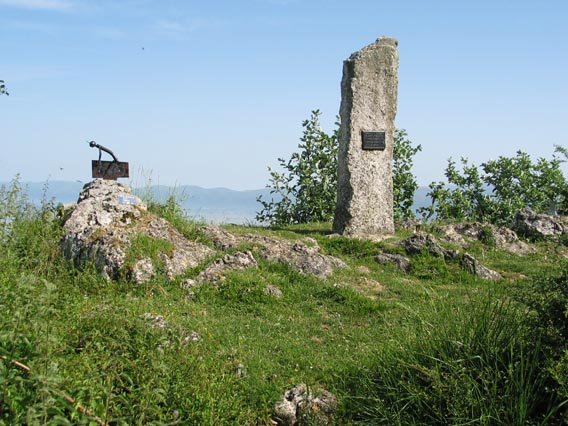 Tontorra