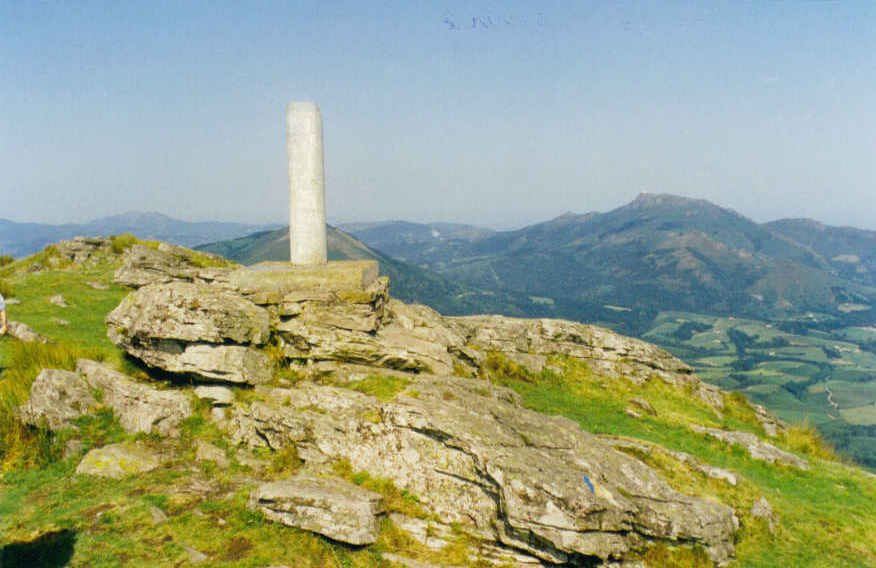 Tontorra
