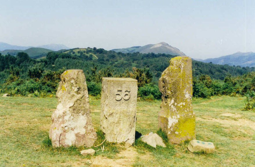 Irumuga