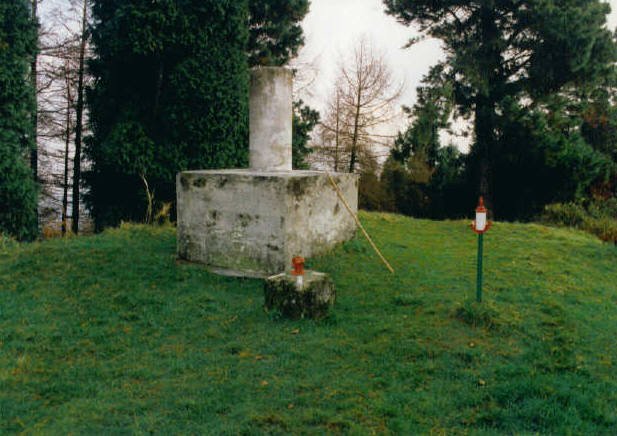 Tontorra