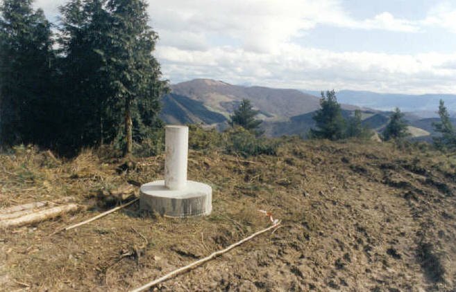 Tontorra