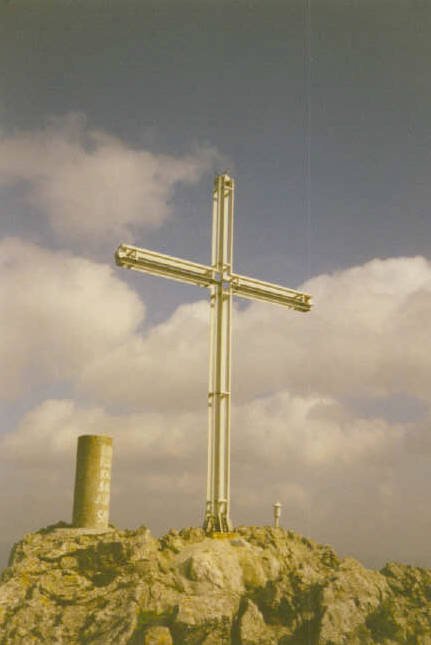 Tontorra