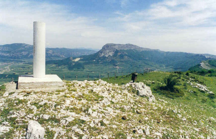 Tontorra