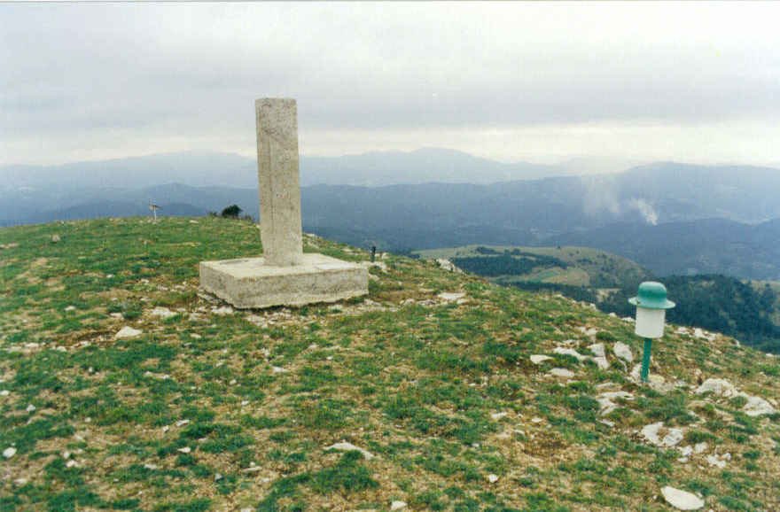 Tontorra