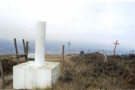 Tontorra