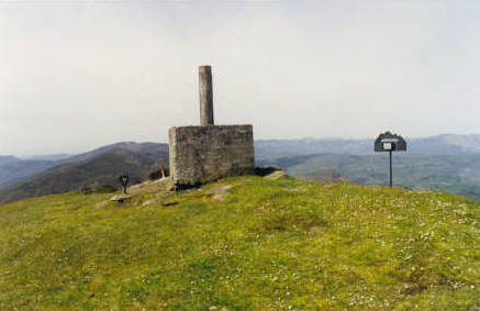 Tontorra
