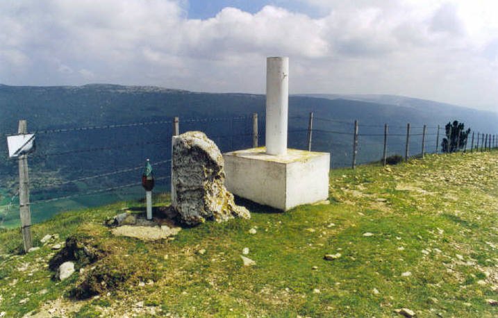 Tontorra
