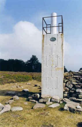 Tontorra