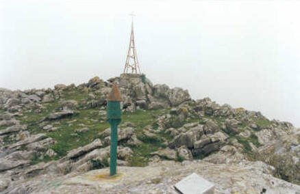 Tontorra