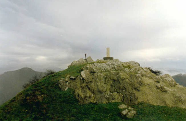 Tontorra