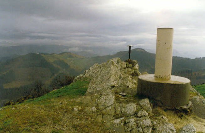 Tontorra