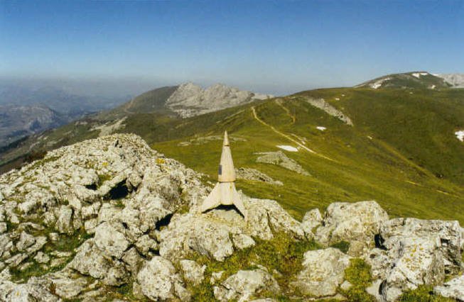 Tontorra