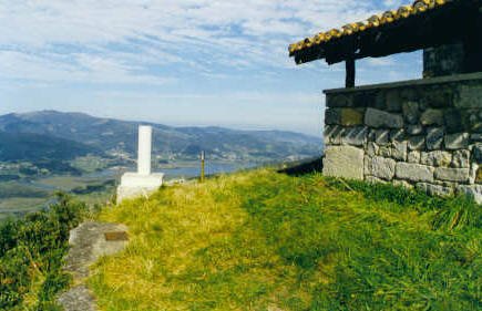 Tontorra