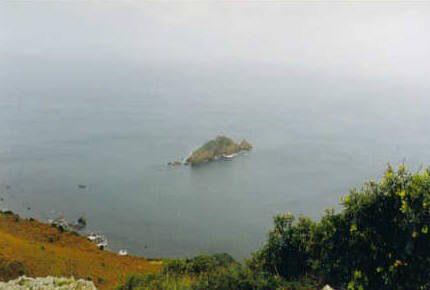 Ermuatik