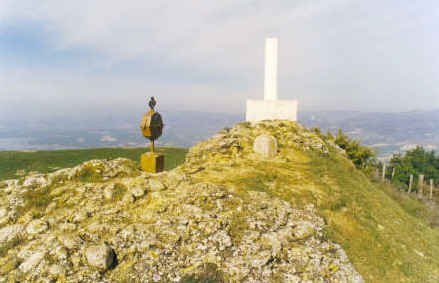 Tontorra