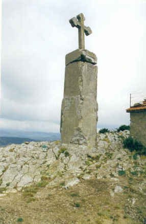 Grrutze