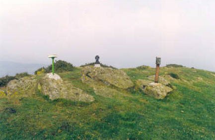 Tontorra