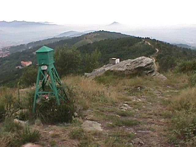 Tontorra-2003