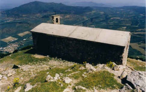 Ermita