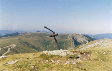 Tontorra