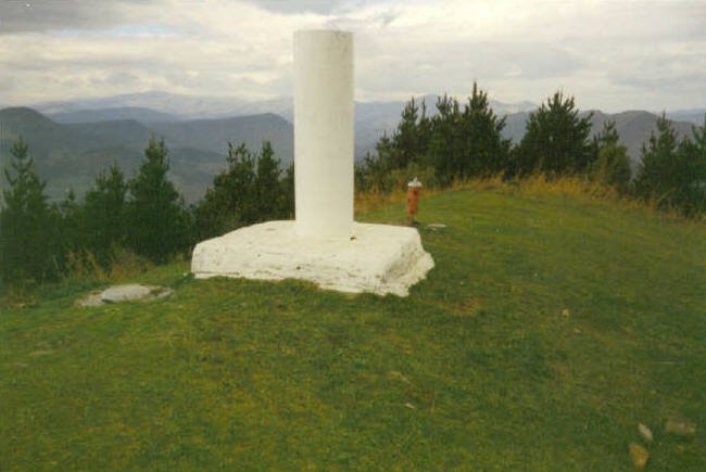 Tontorra