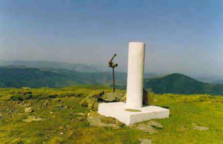 Tontorra