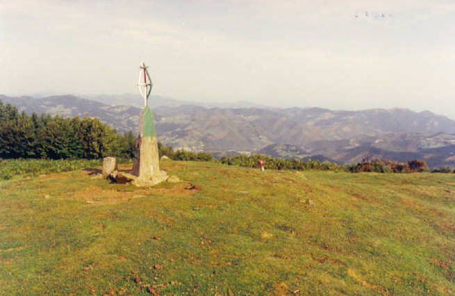 Tontorra