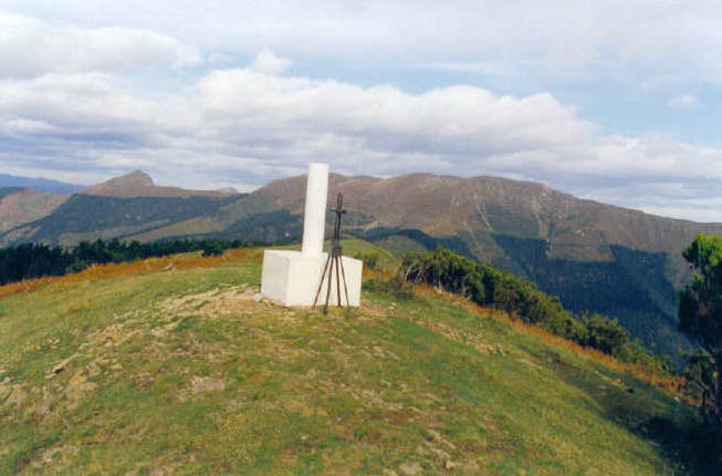 Tontorra